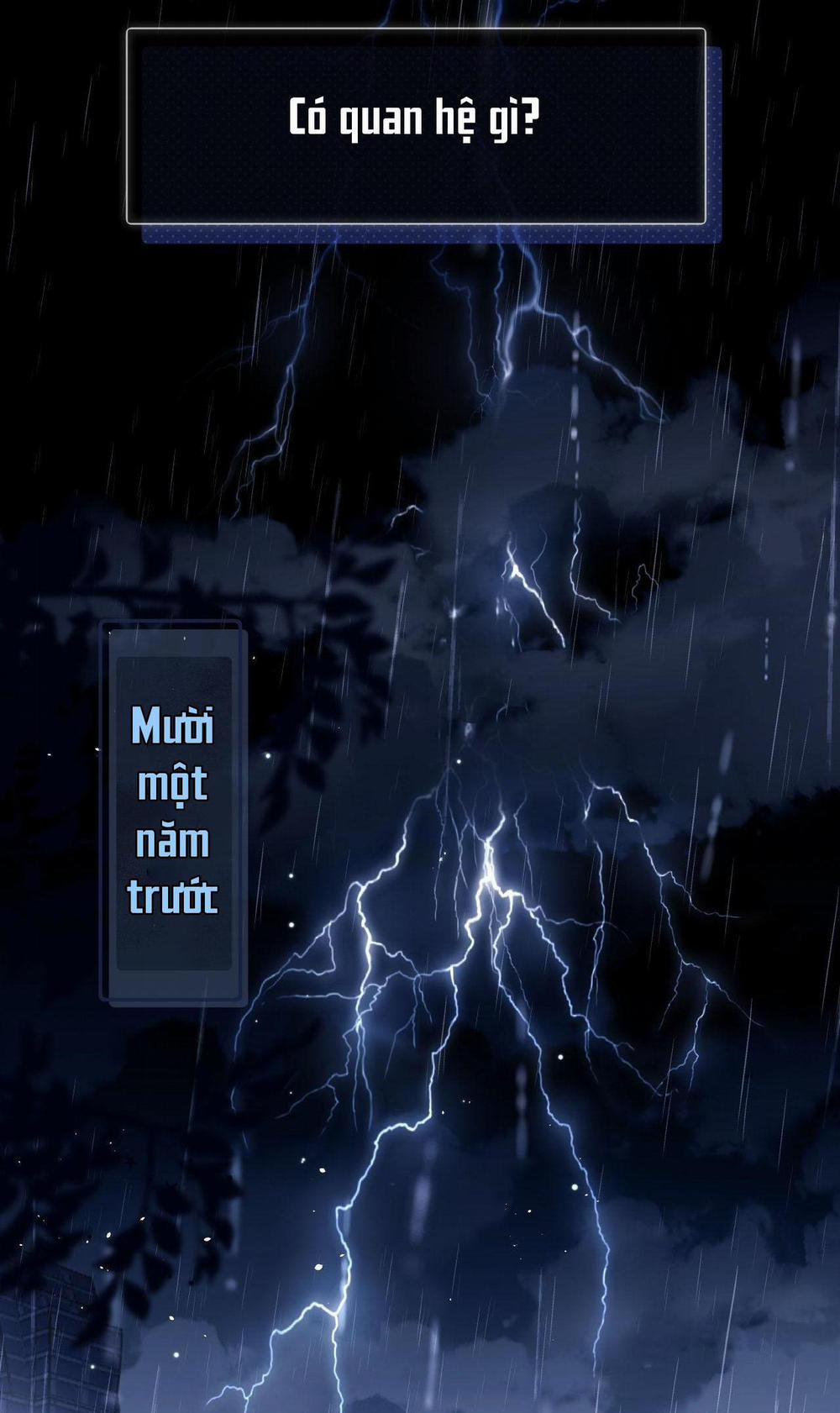 Chất gây dị ứng đáng yêu 2 trang 17