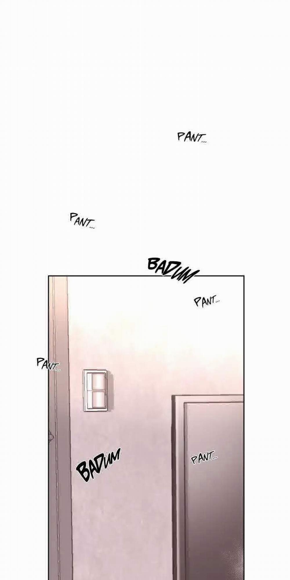 Chất Kích Dục Thần Thánh 10 trang 29