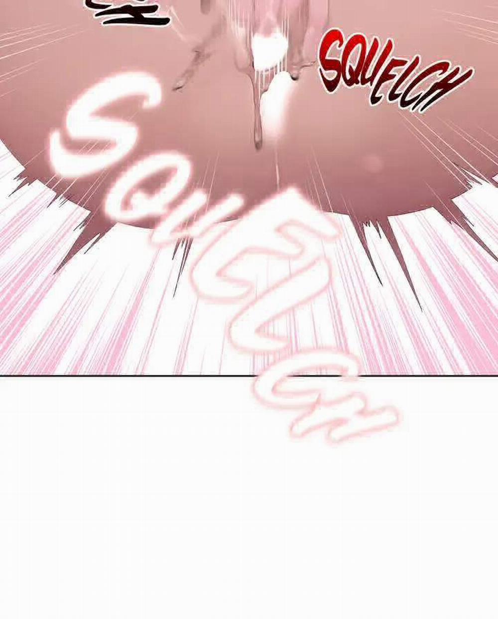 Chất Kích Dục Thần Thánh 10 trang 42