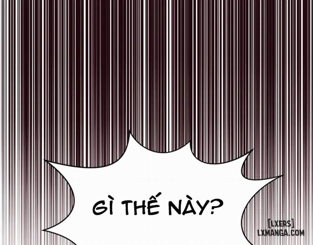 Chất Kích Dục 12 trang 50