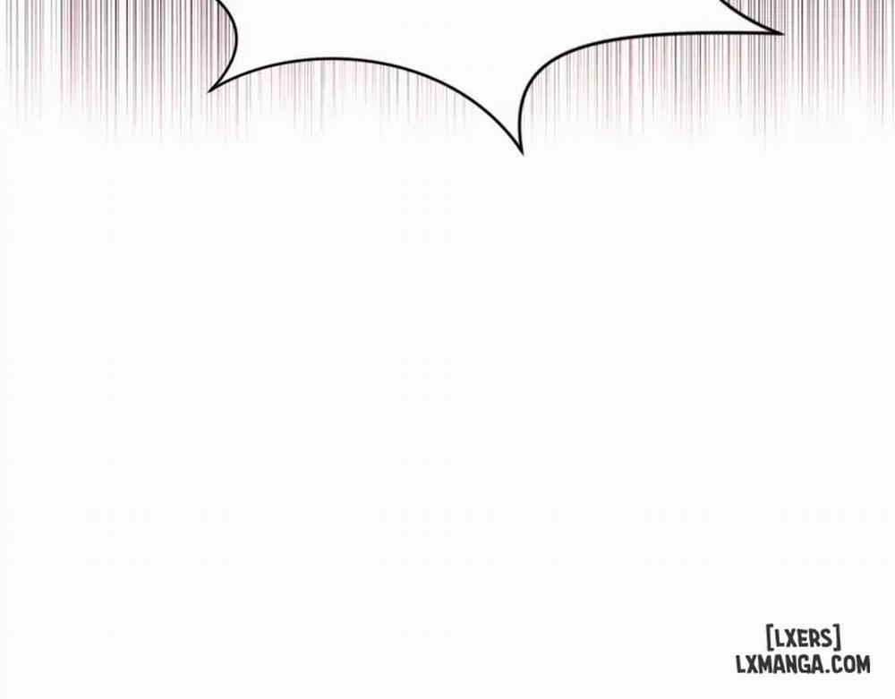 Chất Kích Dục 12 trang 51