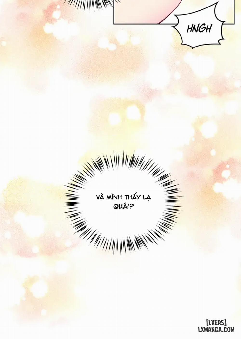 Chất Kích Dục 14 trang 41