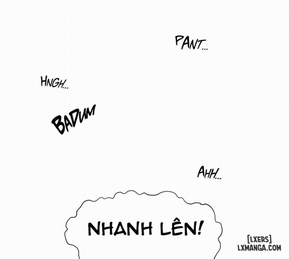 Chất Kích Dục 14 trang 50