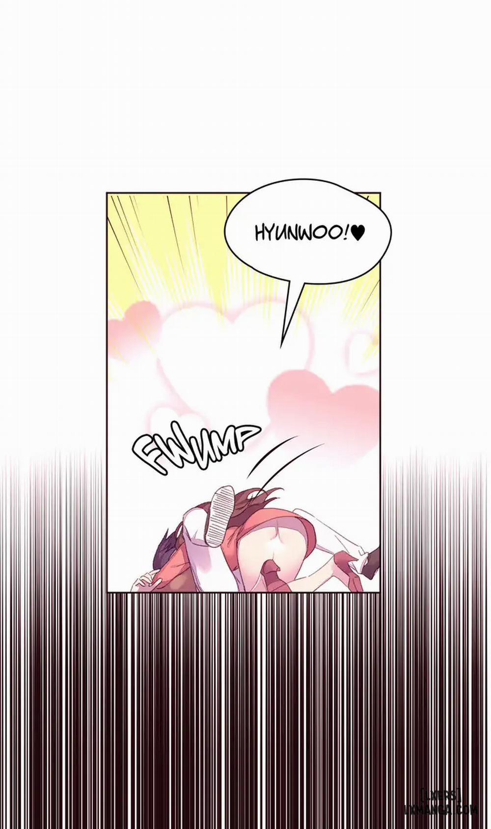 Chất Kích Dục 17 trang 3