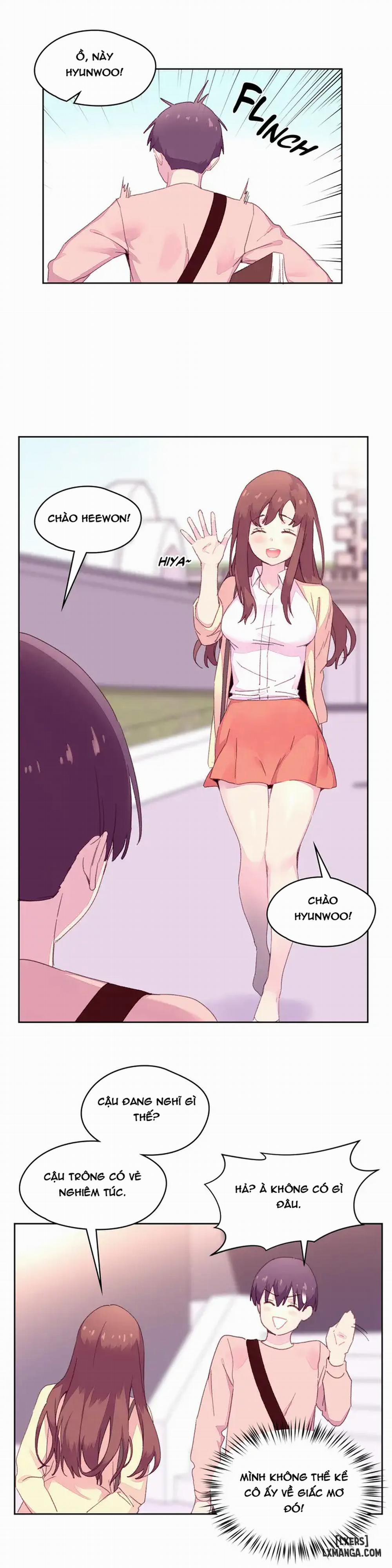 Chất Kích Dục 17 trang 7