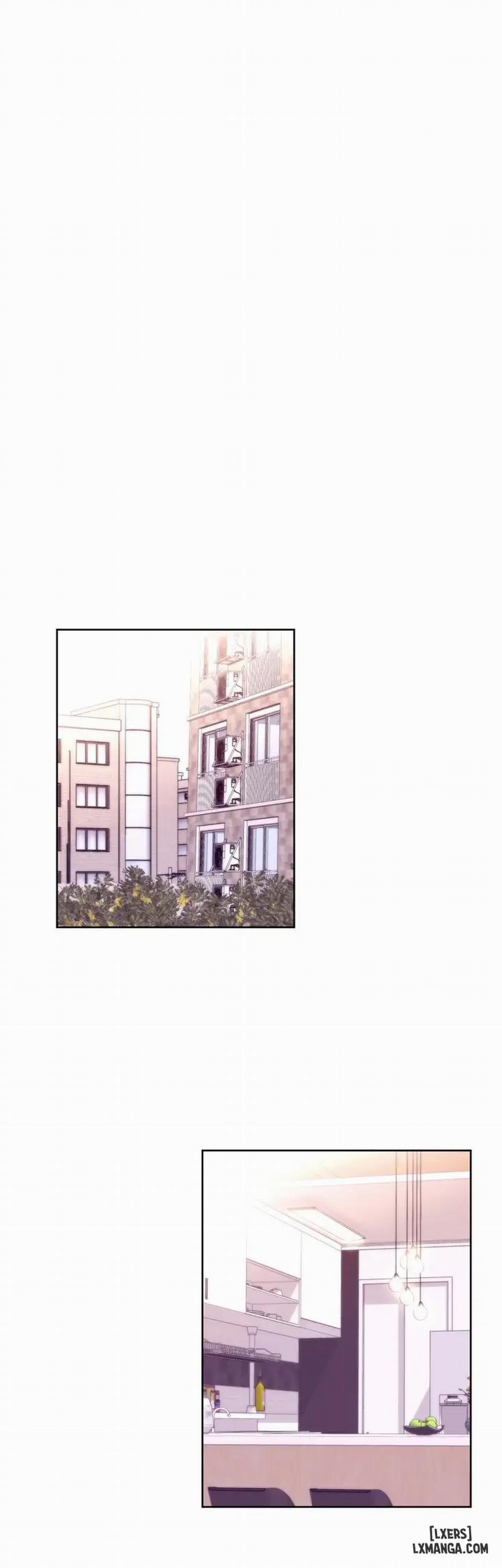 Chất Kích Dục 20 trang 7