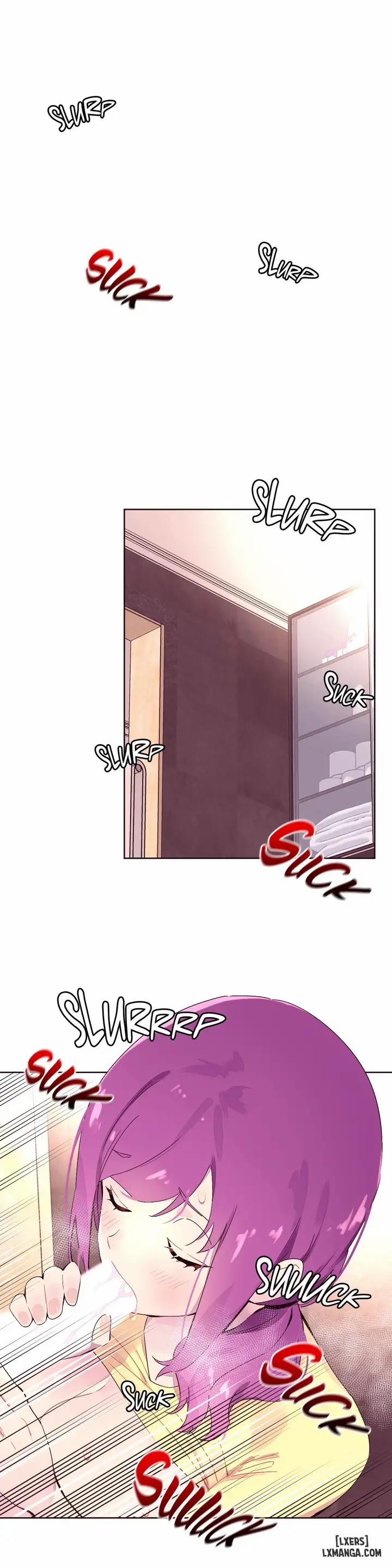 Chất Kích Dục 22 trang 0