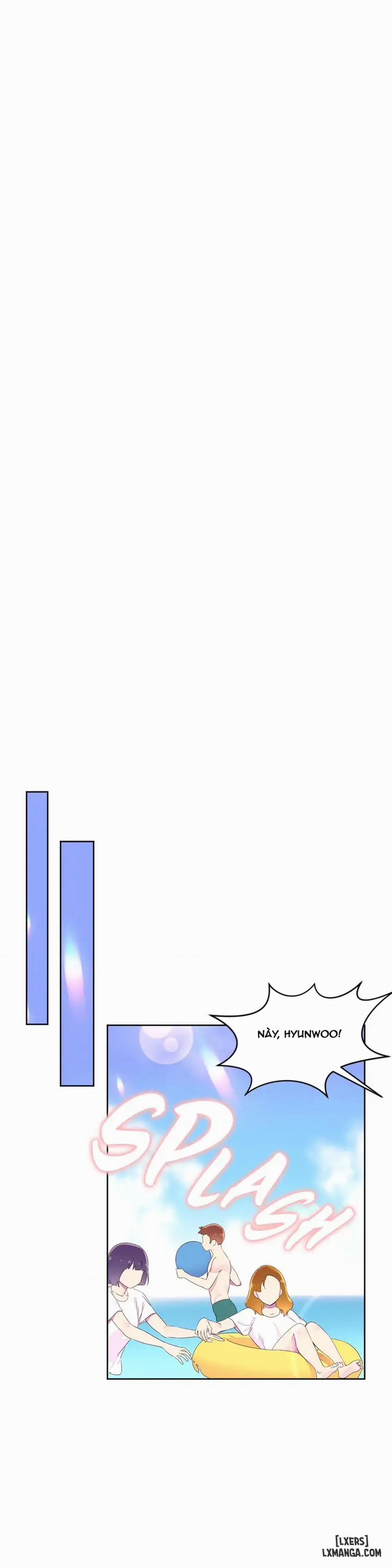 Chất Kích Dục 24 trang 20