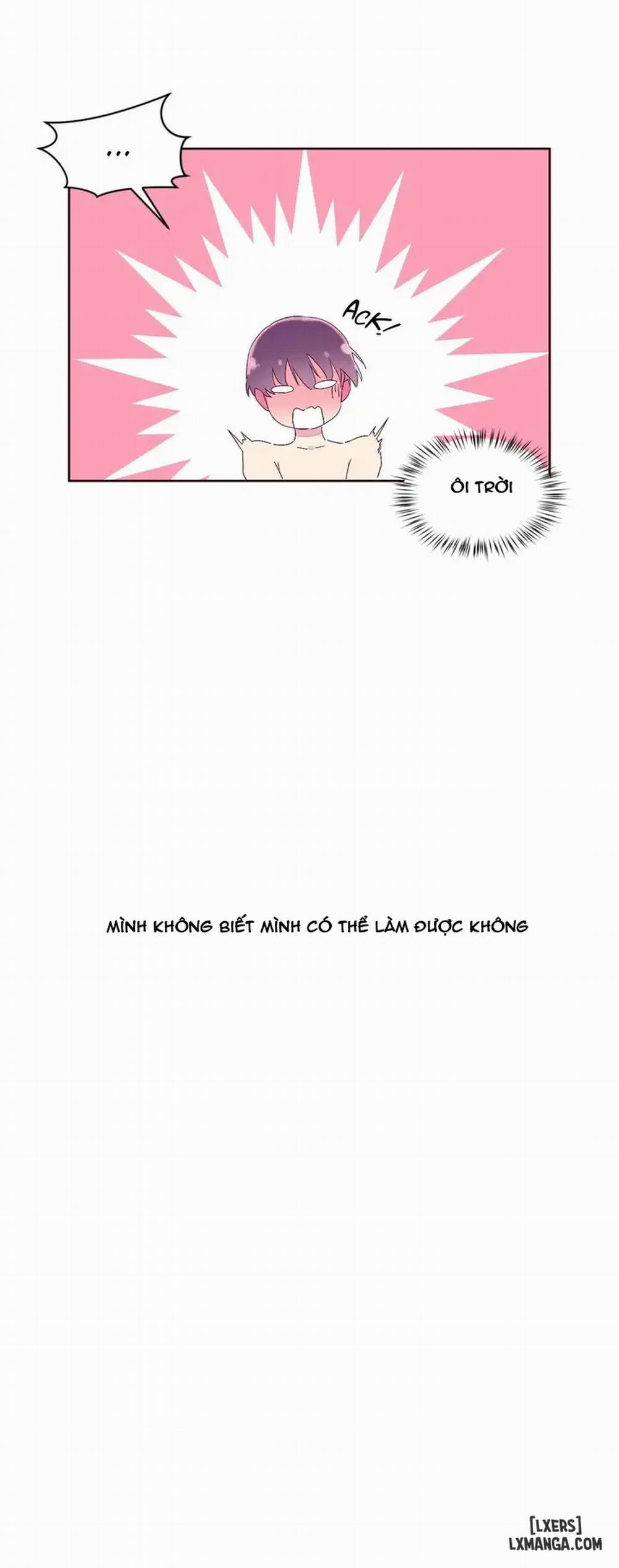 Chất Kích Dục 24 trang 9