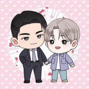 Đọc truyện tranh Chất liên kết