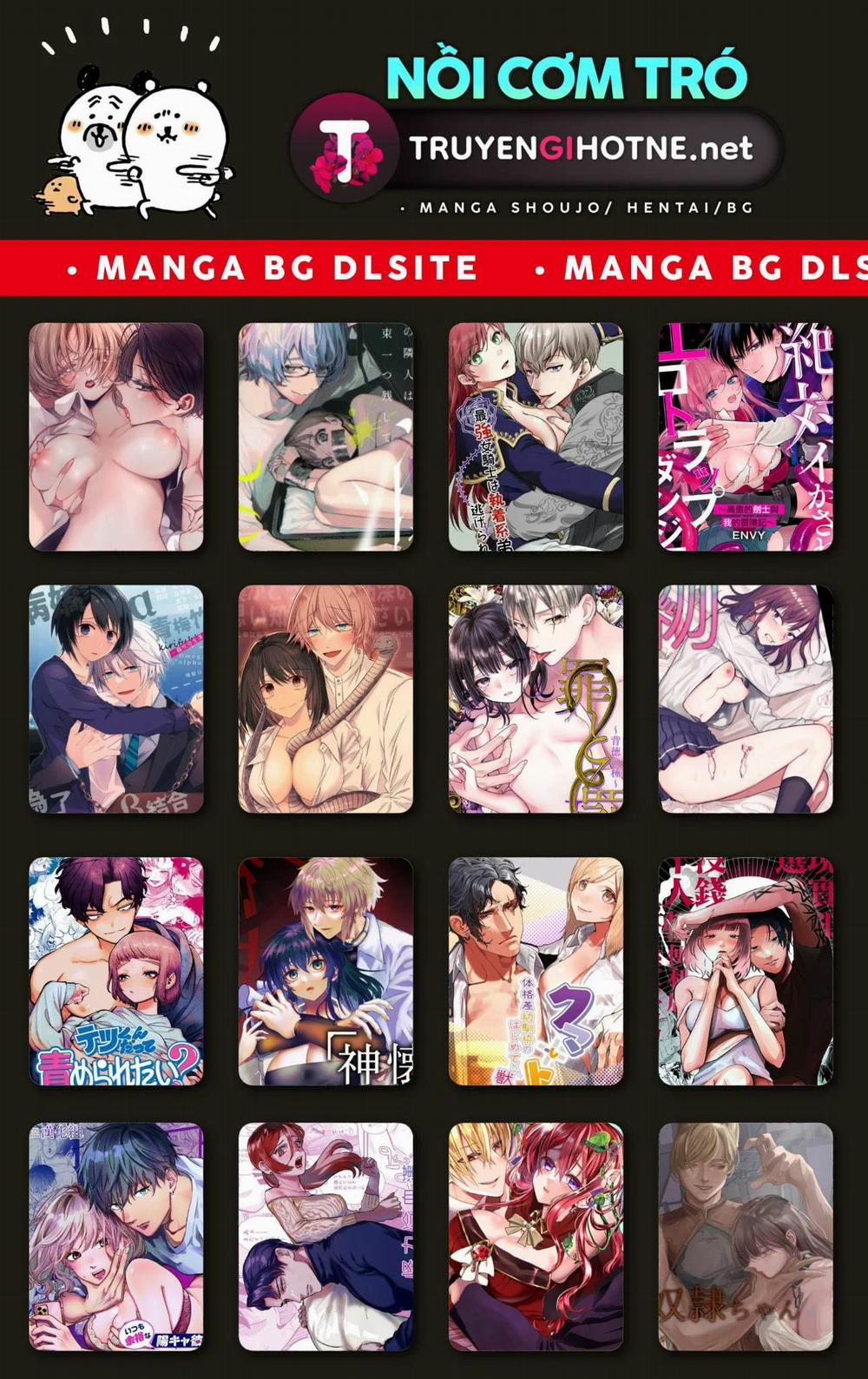 Cháu Gái Cưng Của Mafia, Sau Khi Chuyển Sinh Lại Trở Thành Đại Tiểu Thư Xã Hội Đen Trong Game Otome 1.1 trang 0