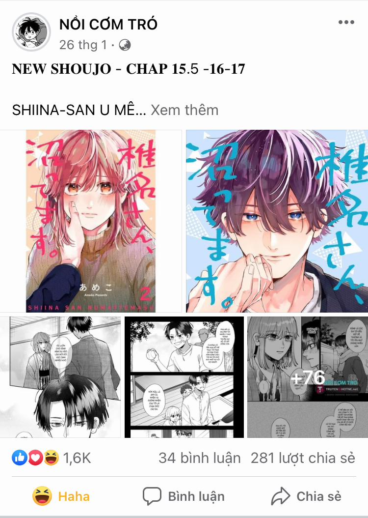 Cháu Gái Cưng Của Mafia, Sau Khi Chuyển Sinh Lại Trở Thành Đại Tiểu Thư Xã Hội Đen Trong Game Otome 4.1 trang 15