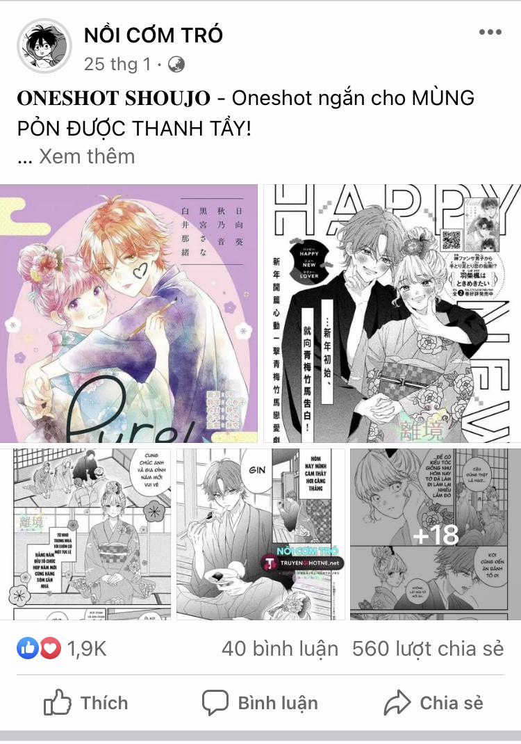 Cháu Gái Cưng Của Mafia, Sau Khi Chuyển Sinh Lại Trở Thành Đại Tiểu Thư Xã Hội Đen Trong Game Otome 4.2 trang 17