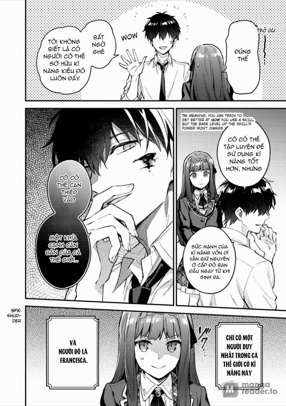 Cháu Gái Cưng Của Mafia, Sau Khi Chuyển Sinh Lại Trở Thành Đại Tiểu Thư Xã Hội Đen Trong Game Otome 5.1 trang 6