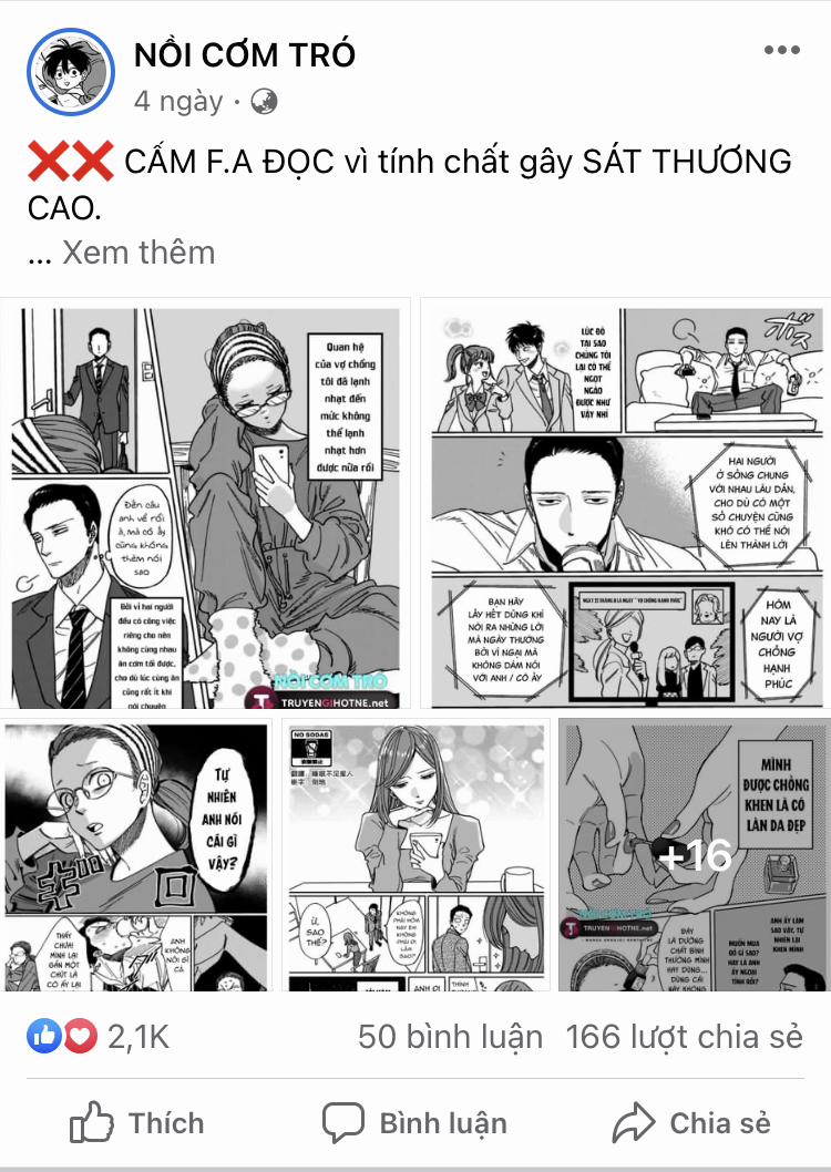 Cháu Gái Cưng Của Mafia, Sau Khi Chuyển Sinh Lại Trở Thành Đại Tiểu Thư Xã Hội Đen Trong Game Otome 6.2 trang 18