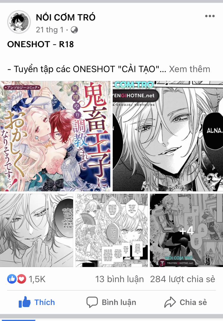 Cháu Gái Cưng Của Mafia, Sau Khi Chuyển Sinh Lại Trở Thành Đại Tiểu Thư Xã Hội Đen Trong Game Otome 7.1 trang 18