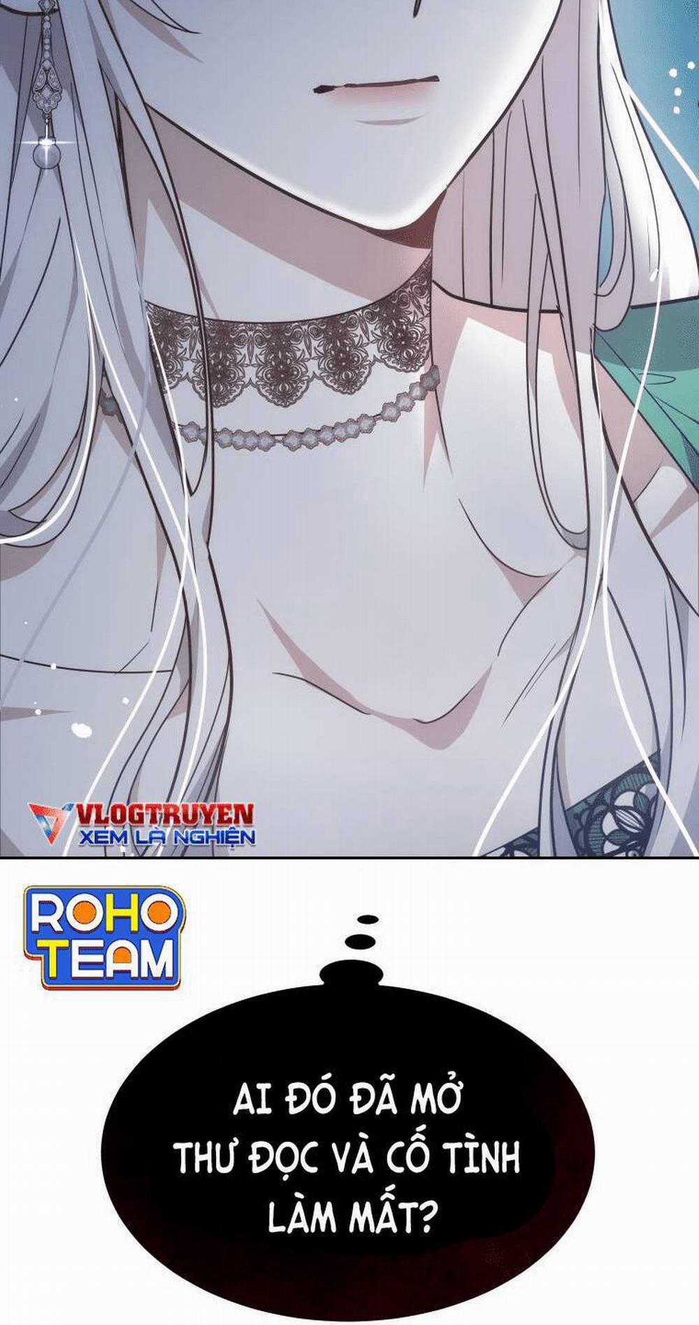 Cháu Trai Của Nam Chính Rất Thích Tôi 10 trang 100