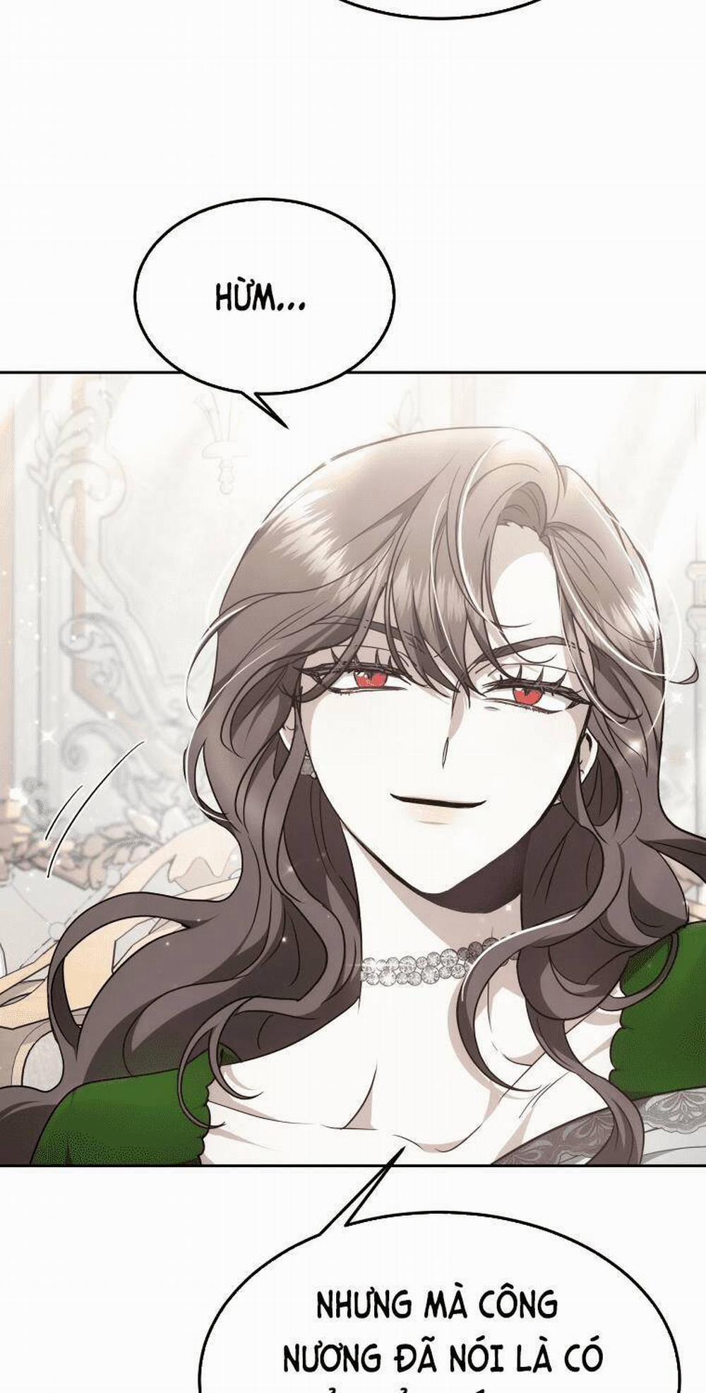 Cháu Trai Của Nam Chính Rất Thích Tôi 10 trang 14