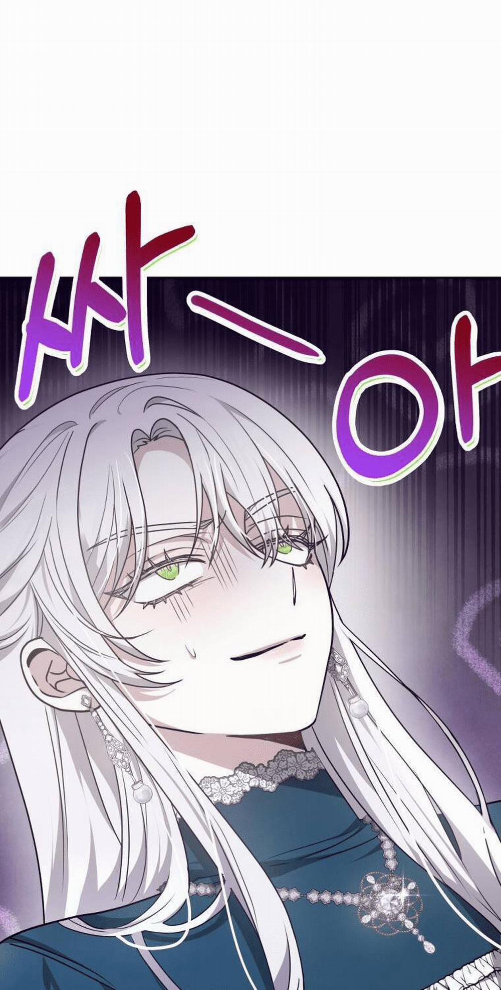 Cháu Trai Của Nam Chính Rất Thích Tôi 10 trang 22