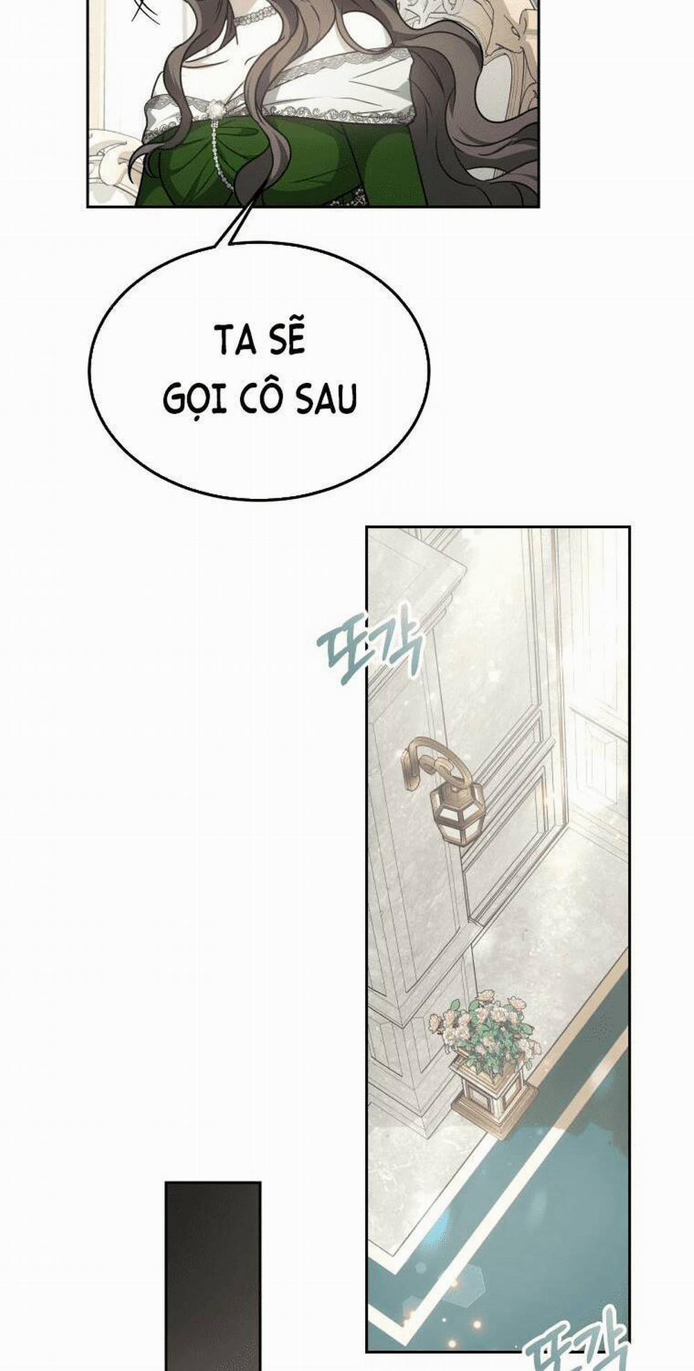 Cháu Trai Của Nam Chính Rất Thích Tôi 10 trang 29