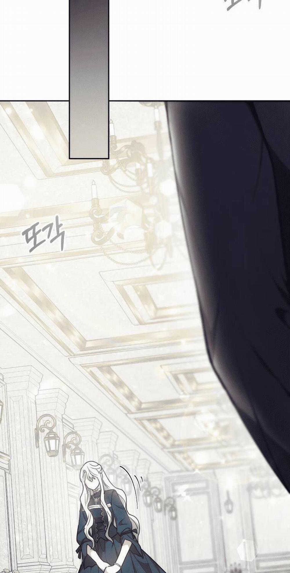 Cháu Trai Của Nam Chính Rất Thích Tôi 10 trang 30