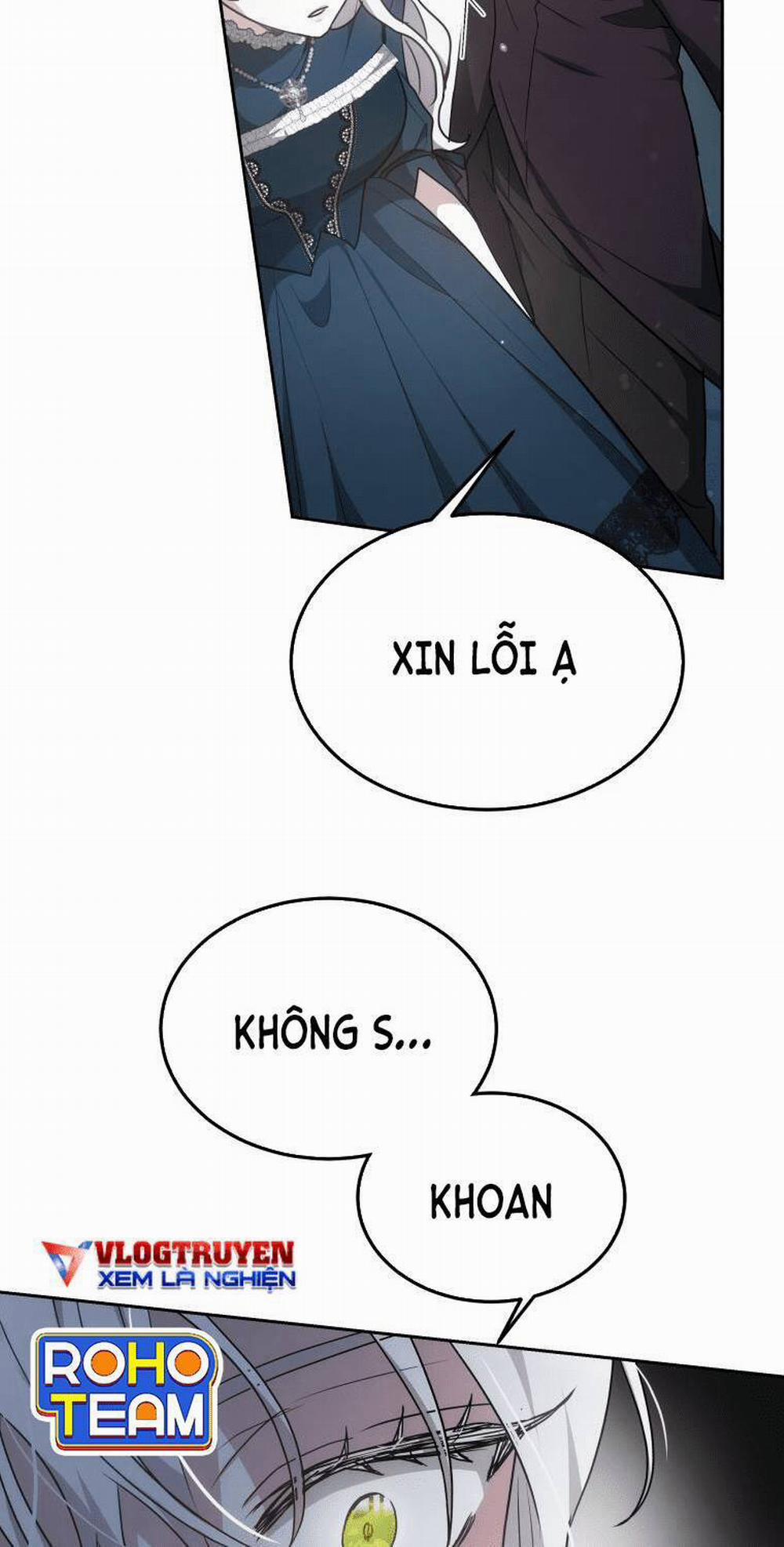 Cháu Trai Của Nam Chính Rất Thích Tôi 10 trang 32