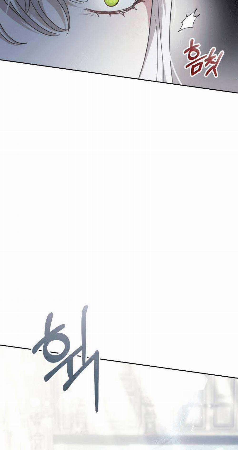 Cháu Trai Của Nam Chính Rất Thích Tôi 10 trang 33