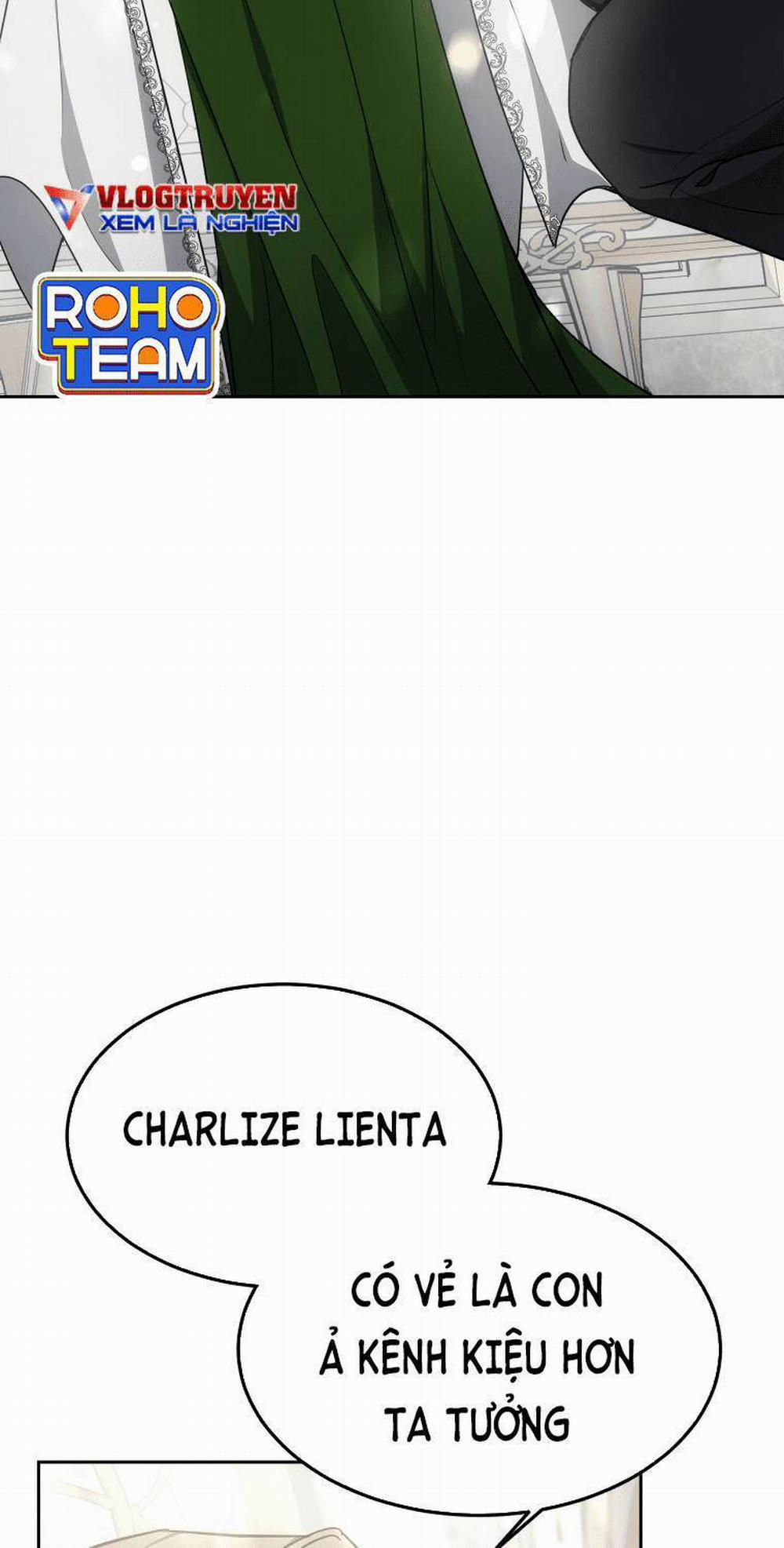 Cháu Trai Của Nam Chính Rất Thích Tôi 10 trang 38