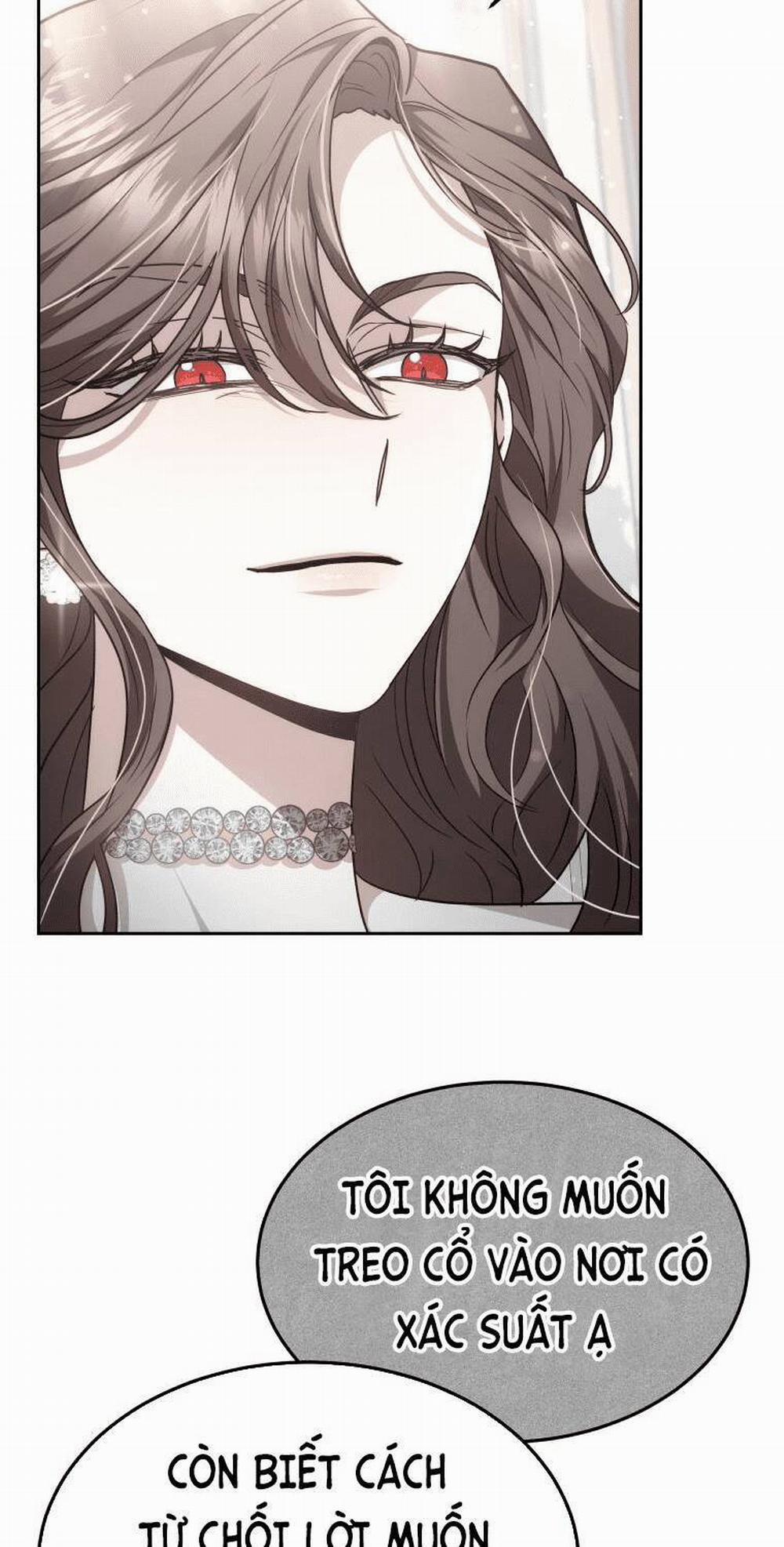 Cháu Trai Của Nam Chính Rất Thích Tôi 10 trang 39