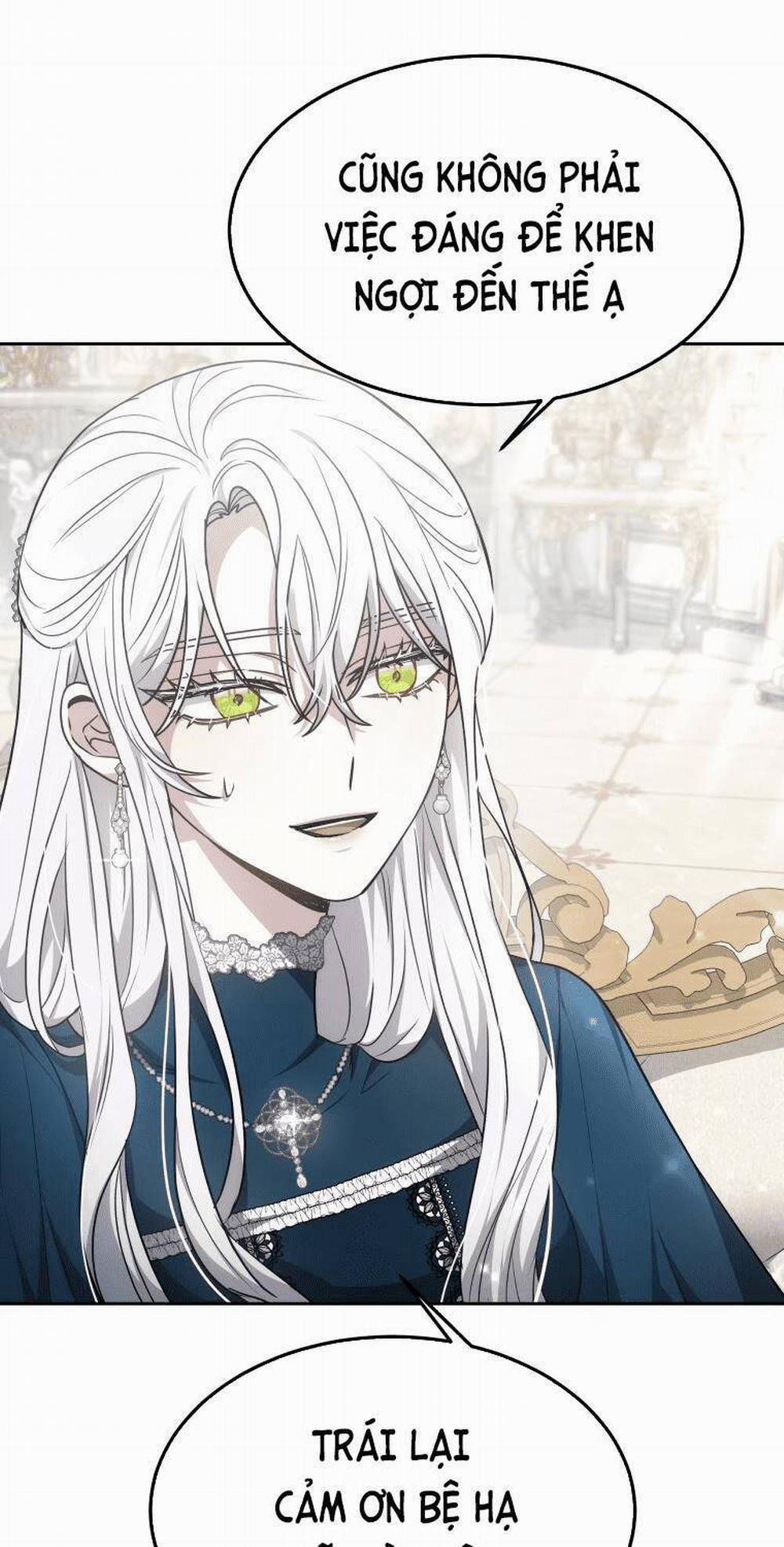 Cháu Trai Của Nam Chính Rất Thích Tôi 10 trang 4