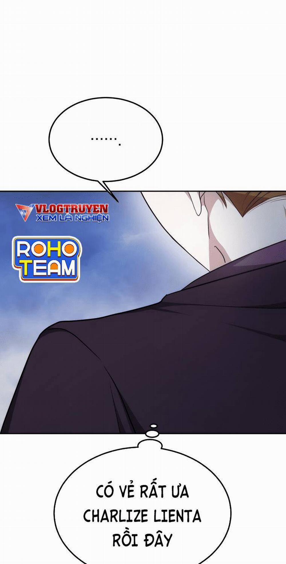 Cháu Trai Của Nam Chính Rất Thích Tôi 10 trang 41