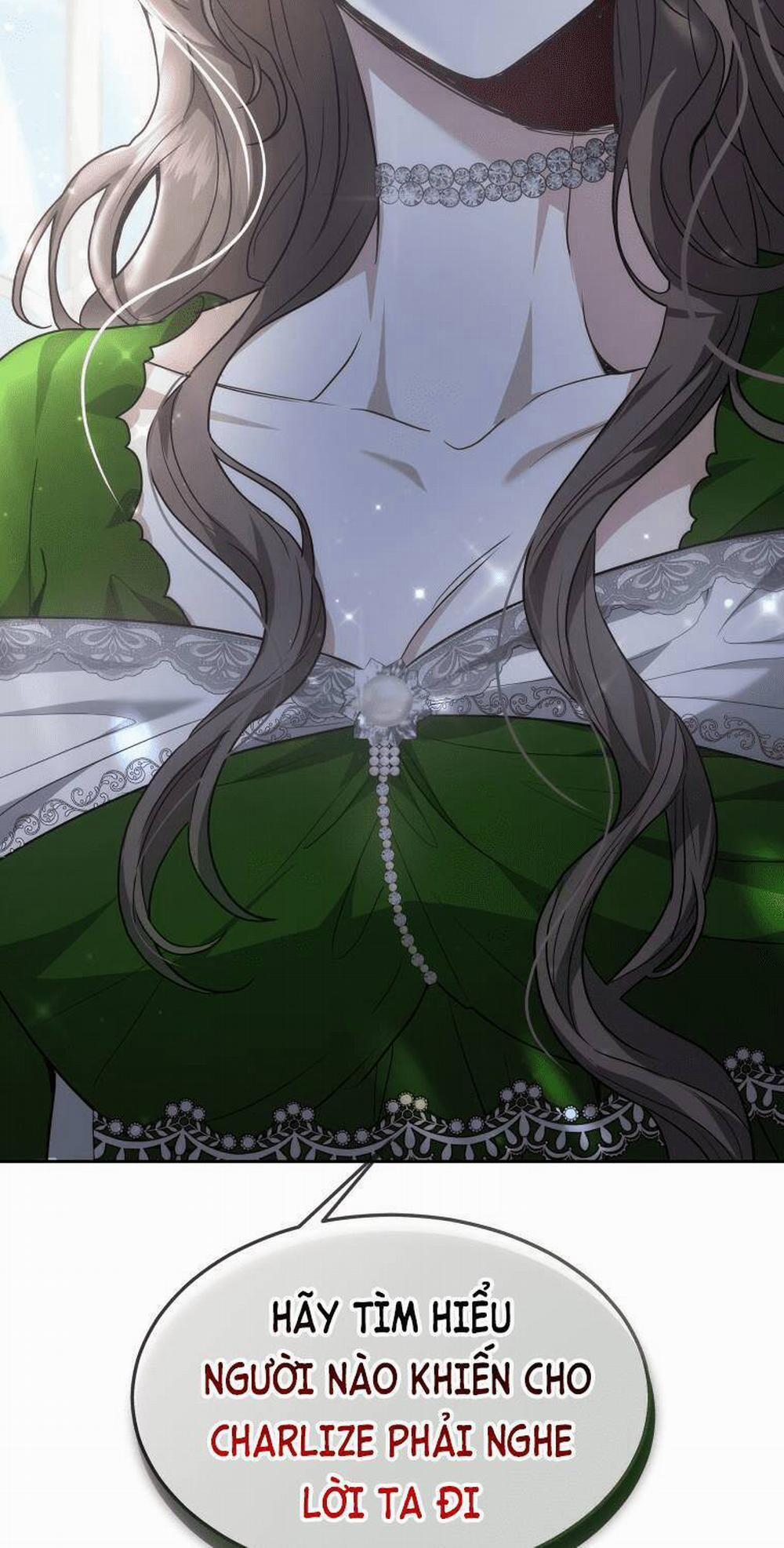 Cháu Trai Của Nam Chính Rất Thích Tôi 10 trang 45