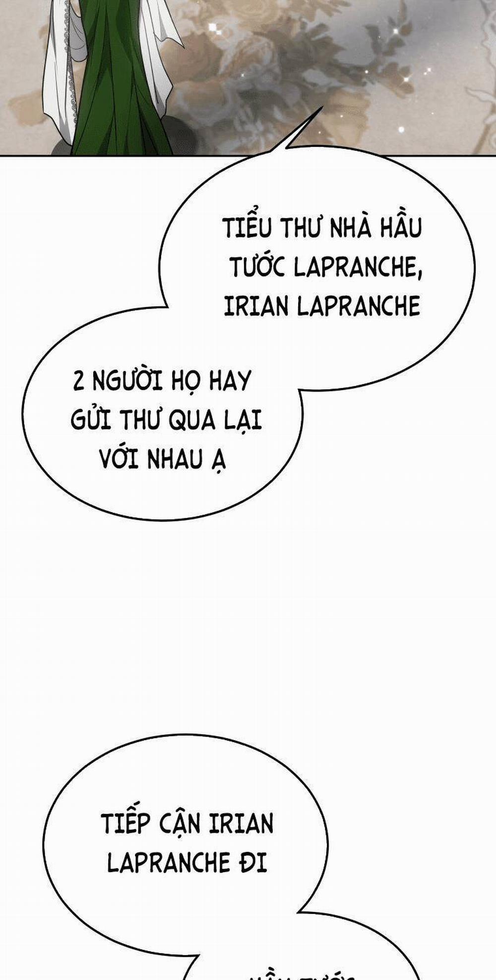 Cháu Trai Của Nam Chính Rất Thích Tôi 10 trang 47