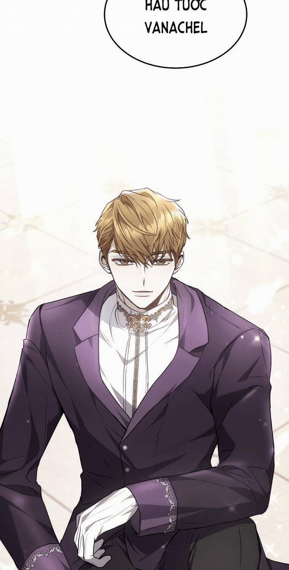 Cháu Trai Của Nam Chính Rất Thích Tôi 10 trang 48