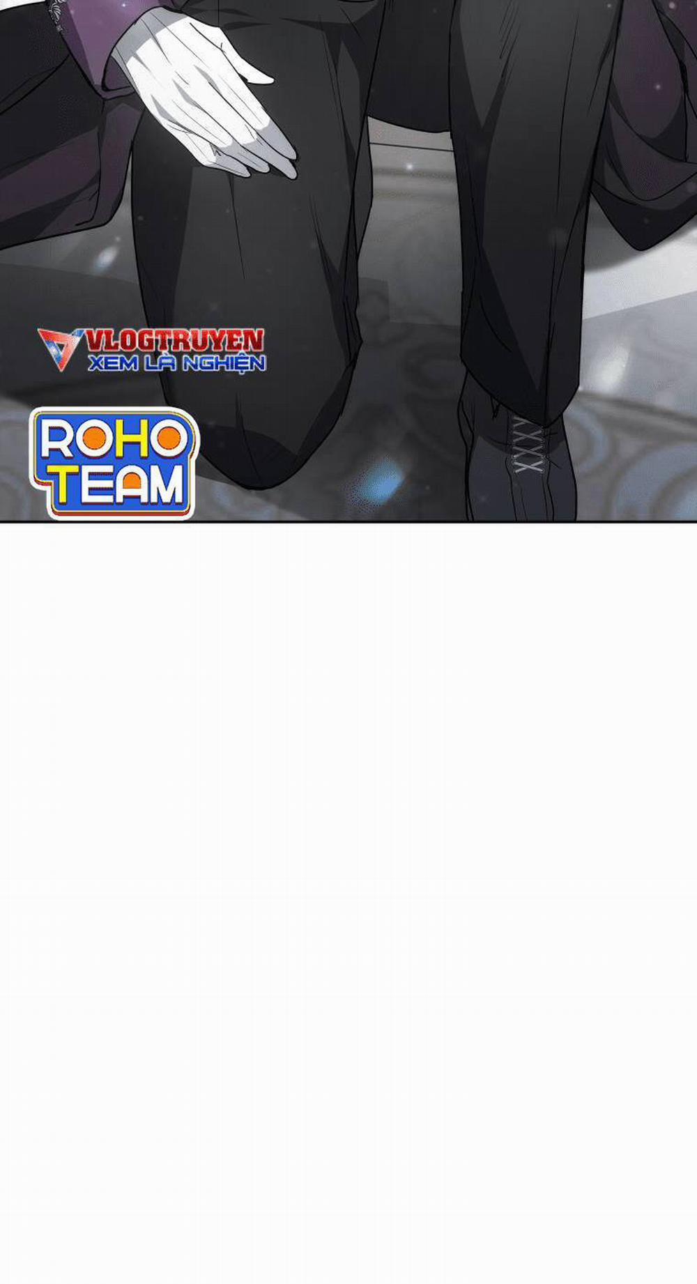 Cháu Trai Của Nam Chính Rất Thích Tôi 10 trang 49