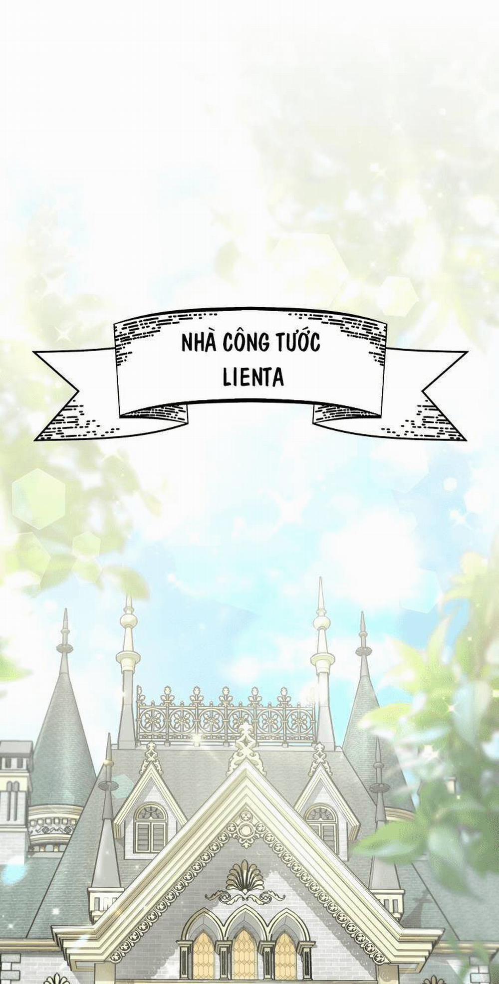 Cháu Trai Của Nam Chính Rất Thích Tôi 10 trang 50