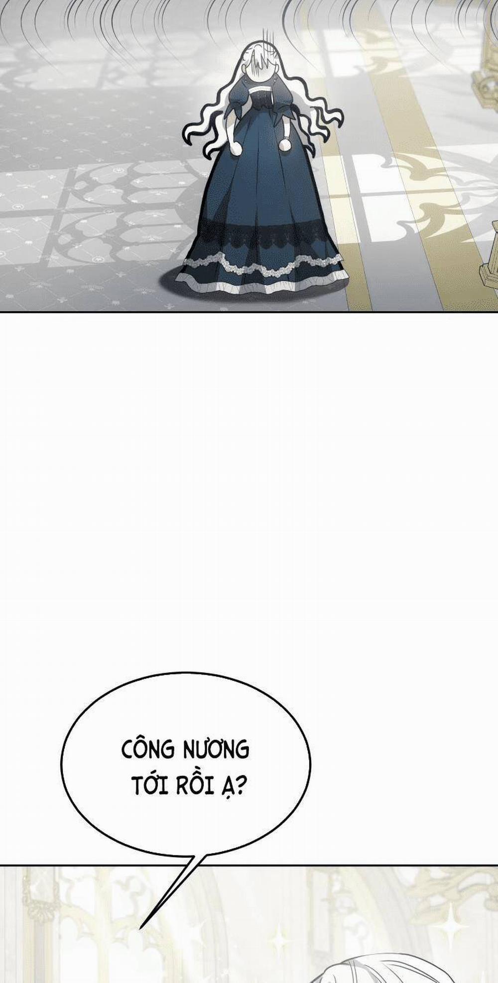 Cháu Trai Của Nam Chính Rất Thích Tôi 10 trang 52