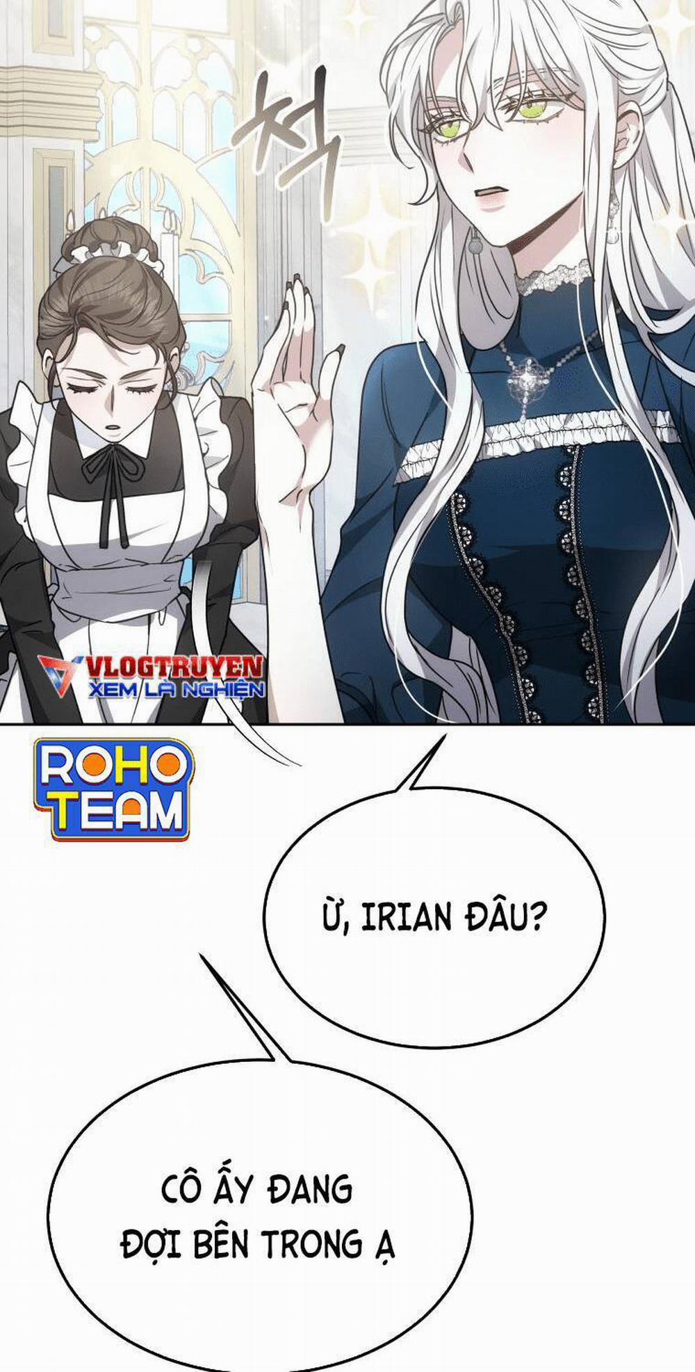 Cháu Trai Của Nam Chính Rất Thích Tôi 10 trang 53