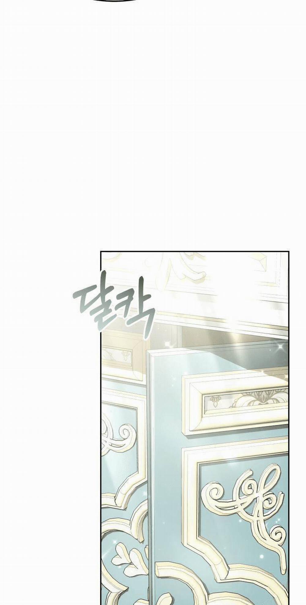 Cháu Trai Của Nam Chính Rất Thích Tôi 10 trang 54