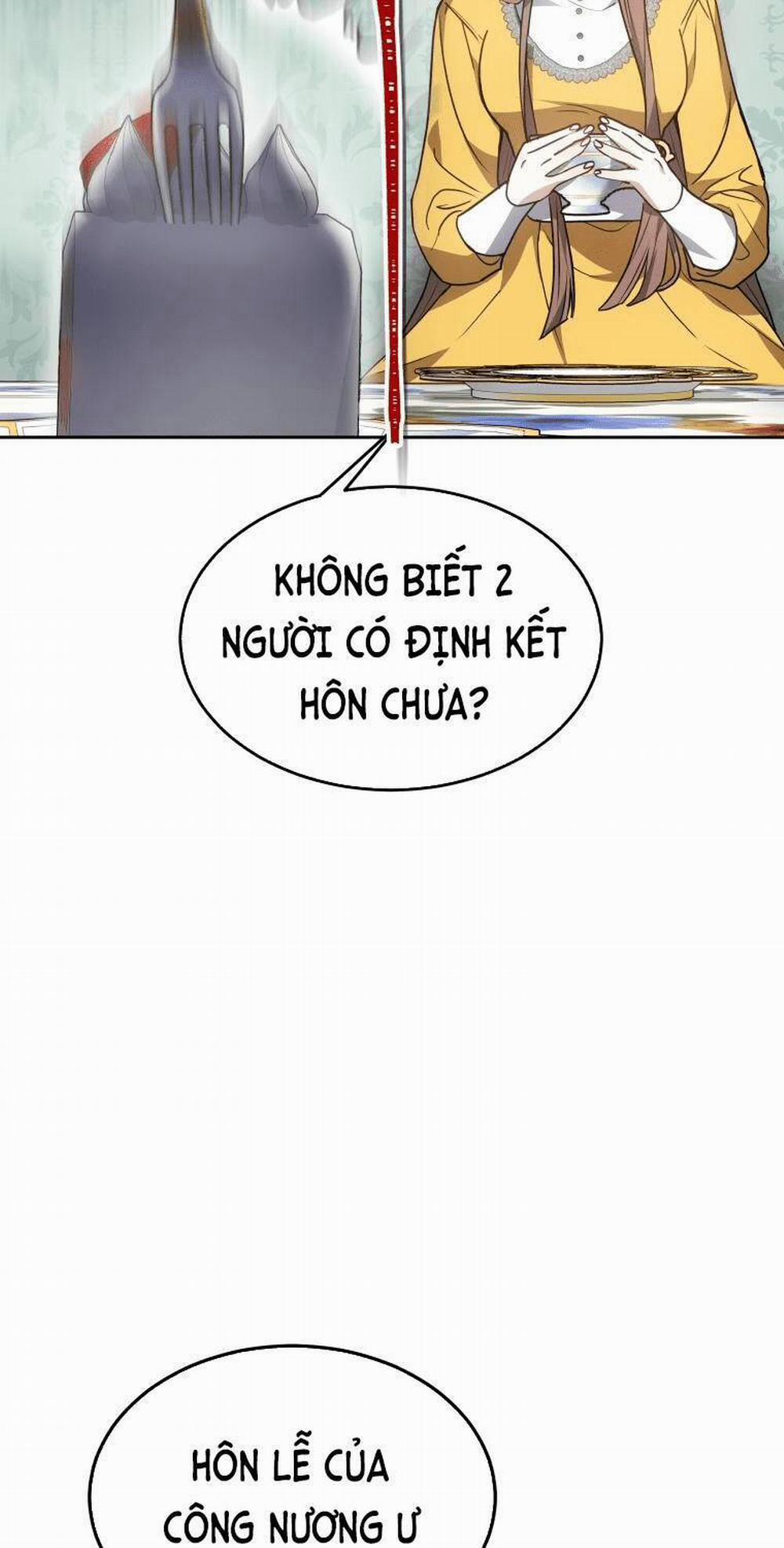 Cháu Trai Của Nam Chính Rất Thích Tôi 10 trang 59