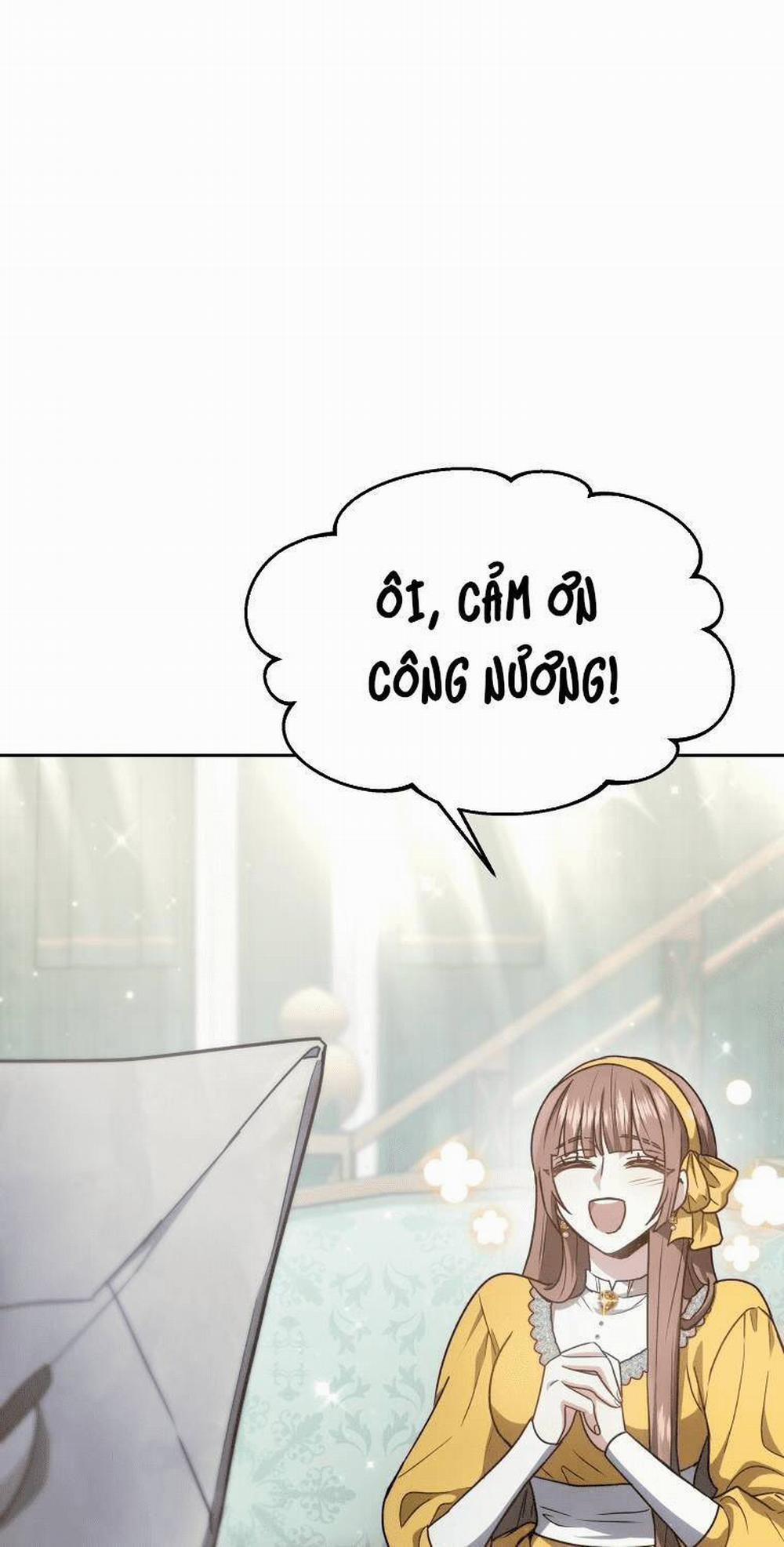 Cháu Trai Của Nam Chính Rất Thích Tôi 10 trang 66