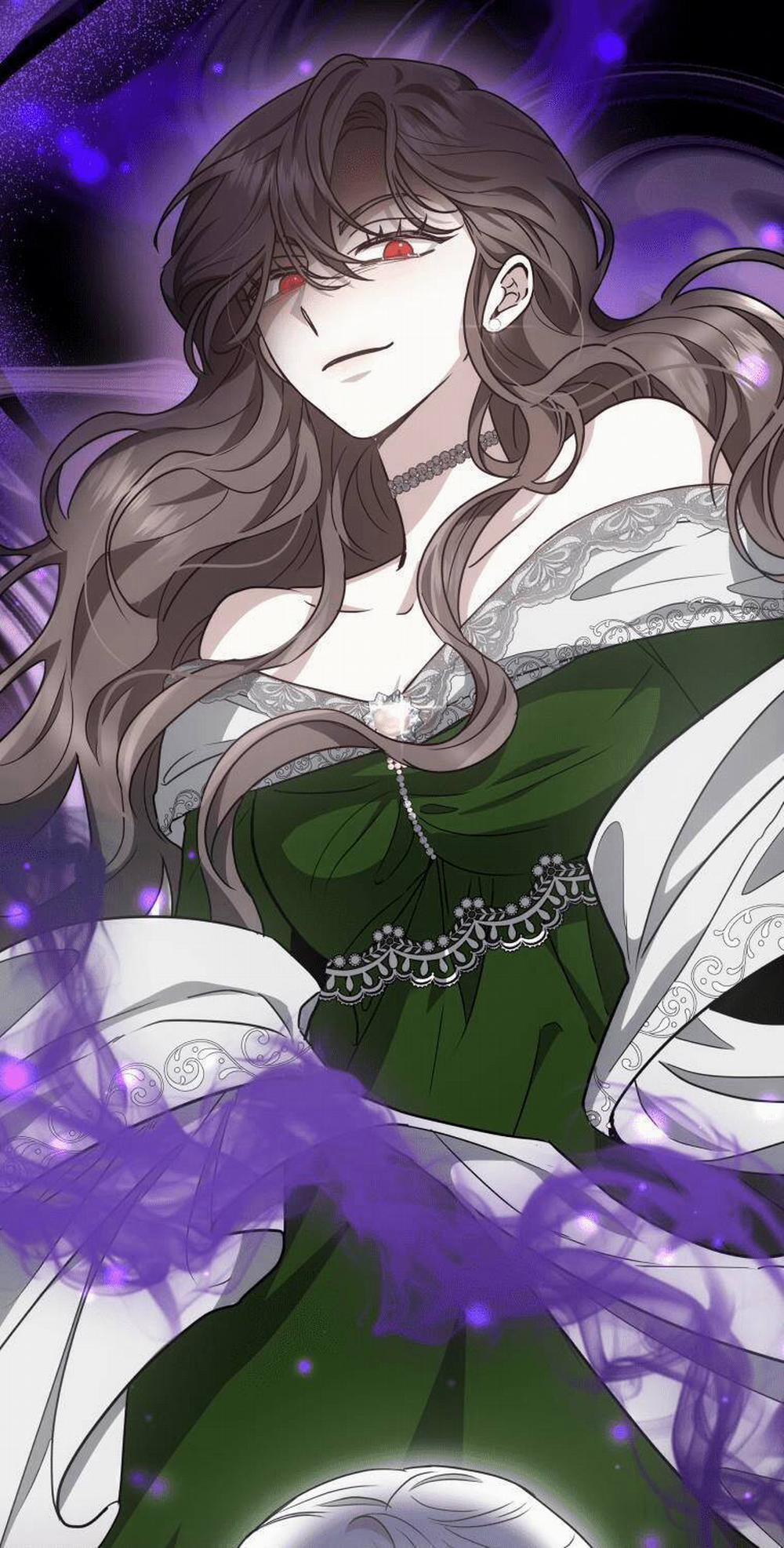 Cháu Trai Của Nam Chính Rất Thích Tôi 10 trang 68