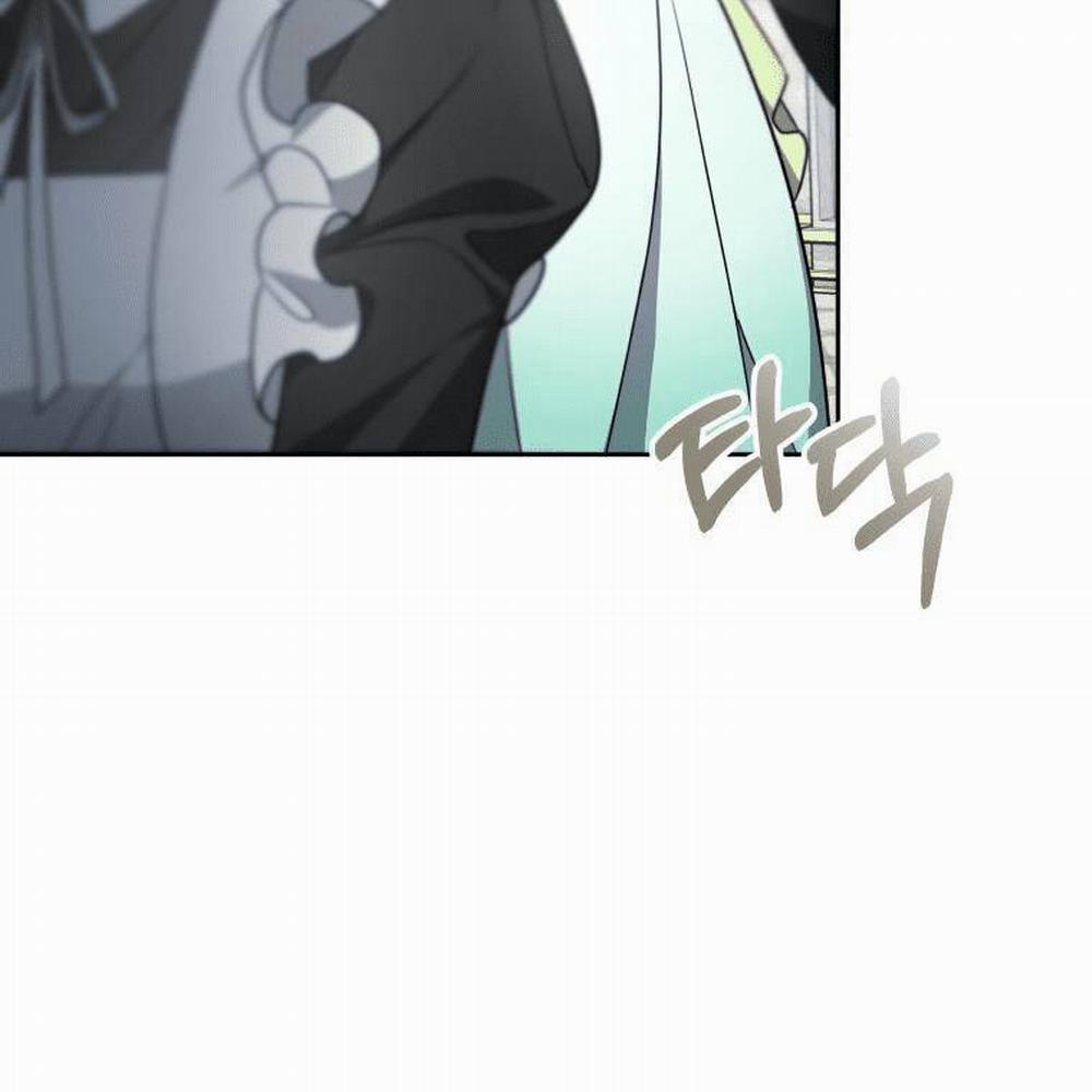 Cháu Trai Của Nam Chính Rất Thích Tôi 10 trang 72