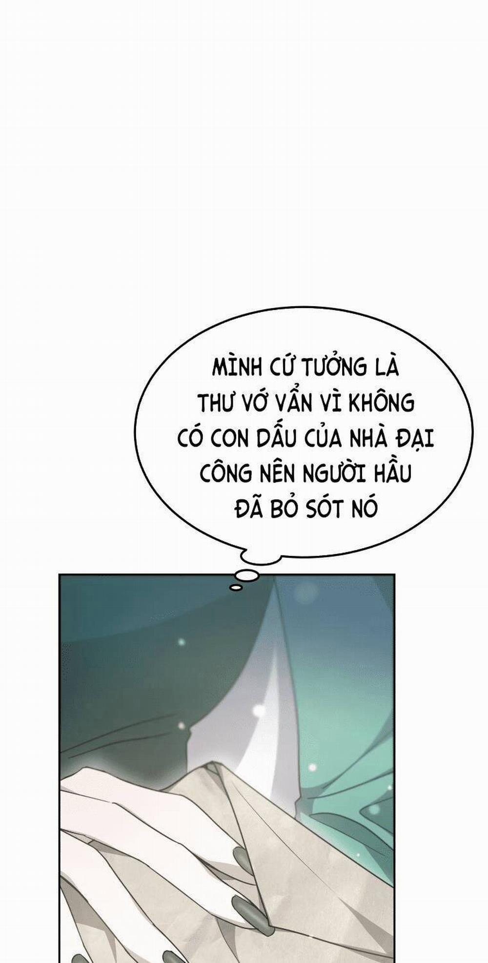 Cháu Trai Của Nam Chính Rất Thích Tôi 10 trang 74