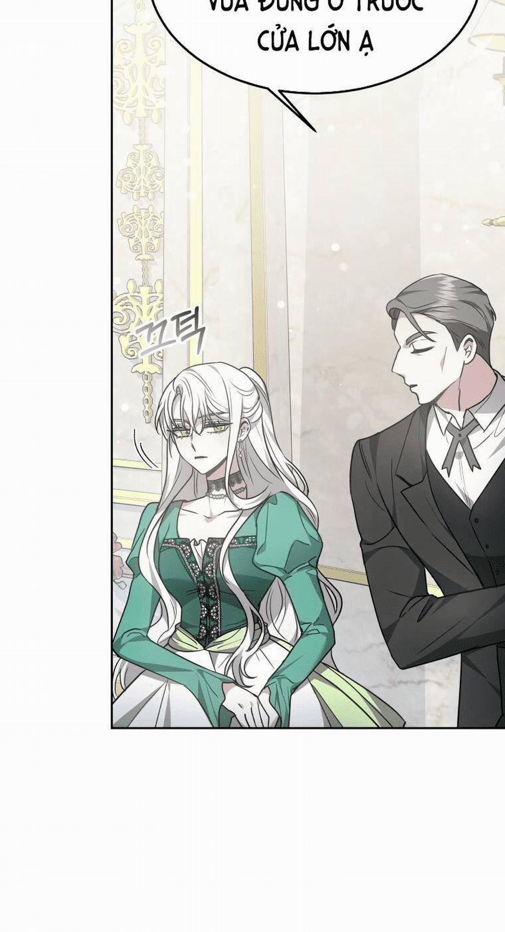 Cháu Trai Của Nam Chính Rất Thích Tôi 10 trang 76