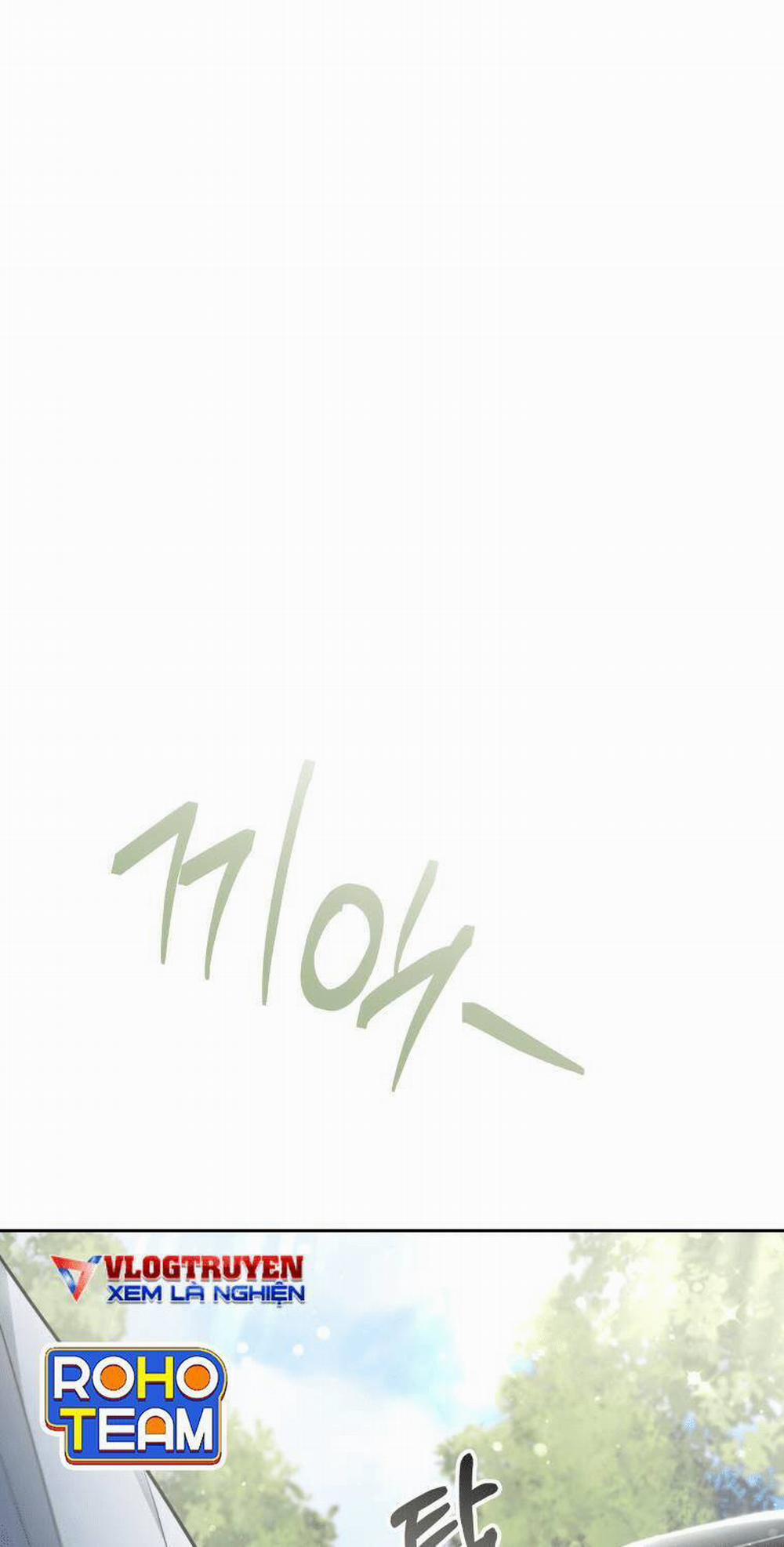 Cháu Trai Của Nam Chính Rất Thích Tôi 10 trang 77