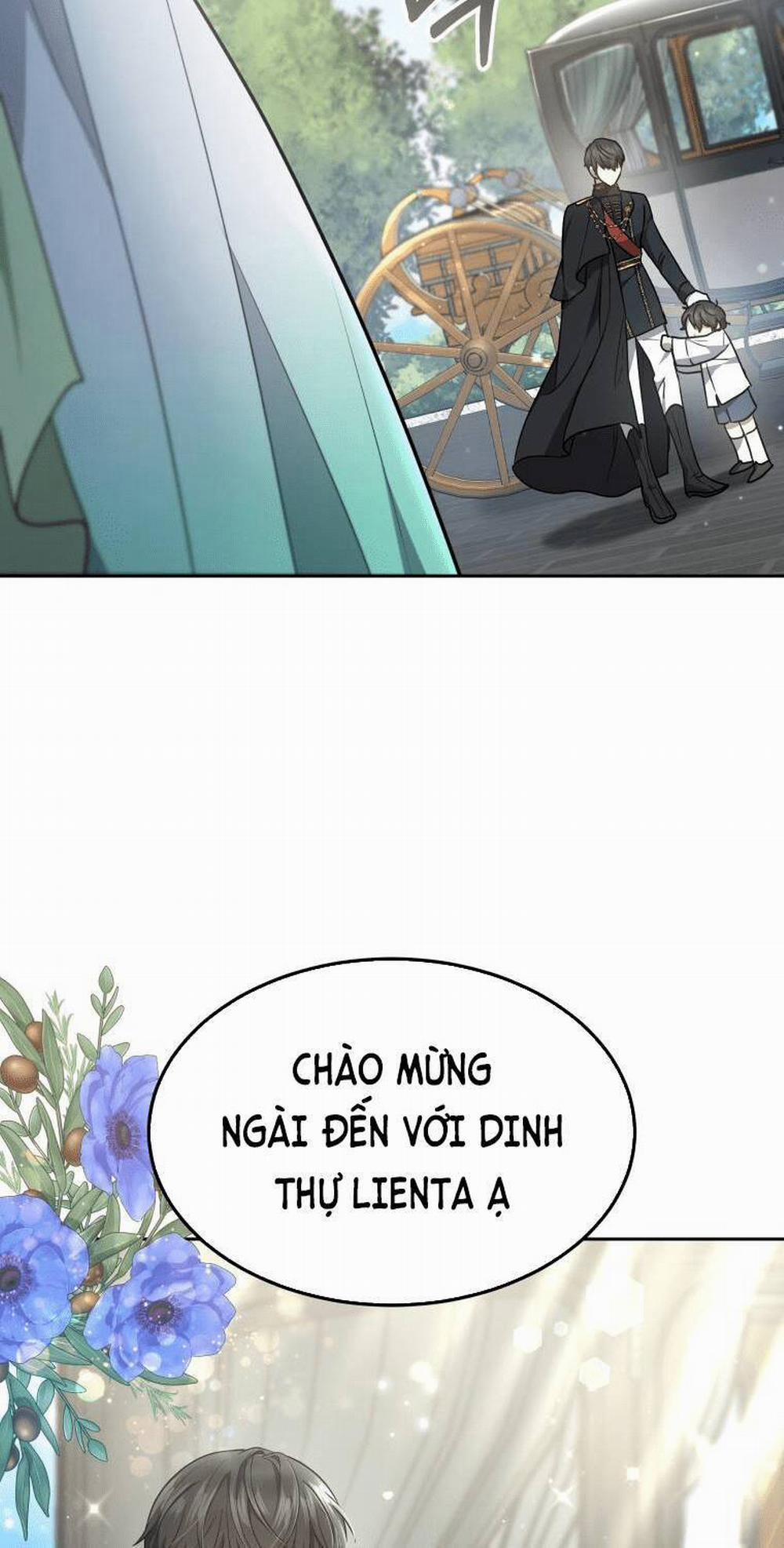 Cháu Trai Của Nam Chính Rất Thích Tôi 10 trang 78