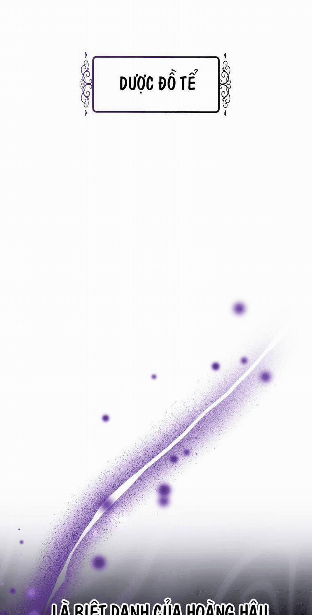 Cháu Trai Của Nam Chính Rất Thích Tôi 10 trang 8