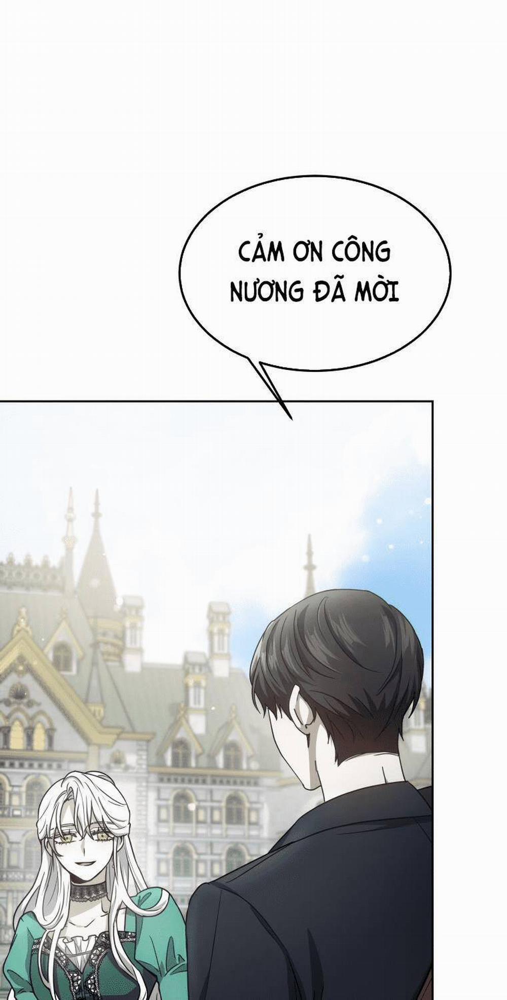 Cháu Trai Của Nam Chính Rất Thích Tôi 10 trang 80