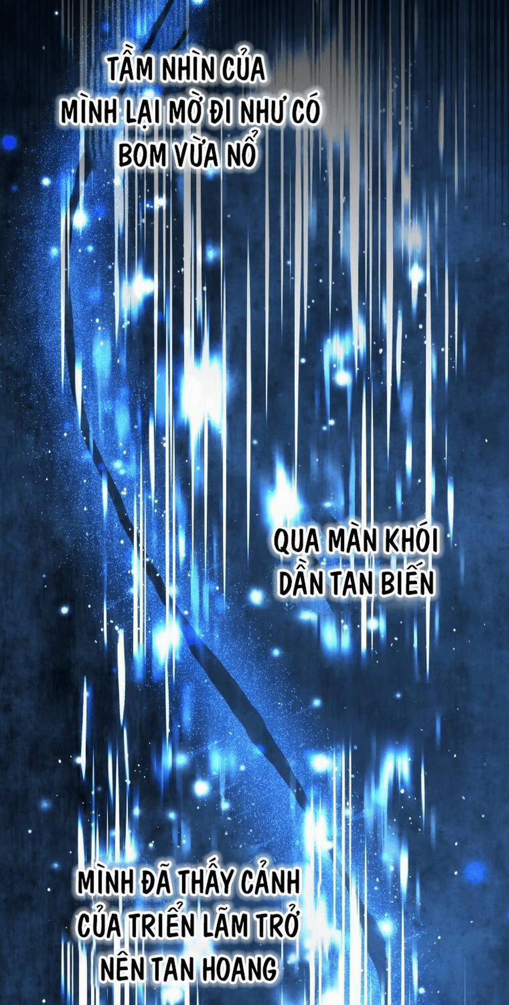 Cháu Trai Của Nam Chính Rất Thích Tôi 10 trang 82